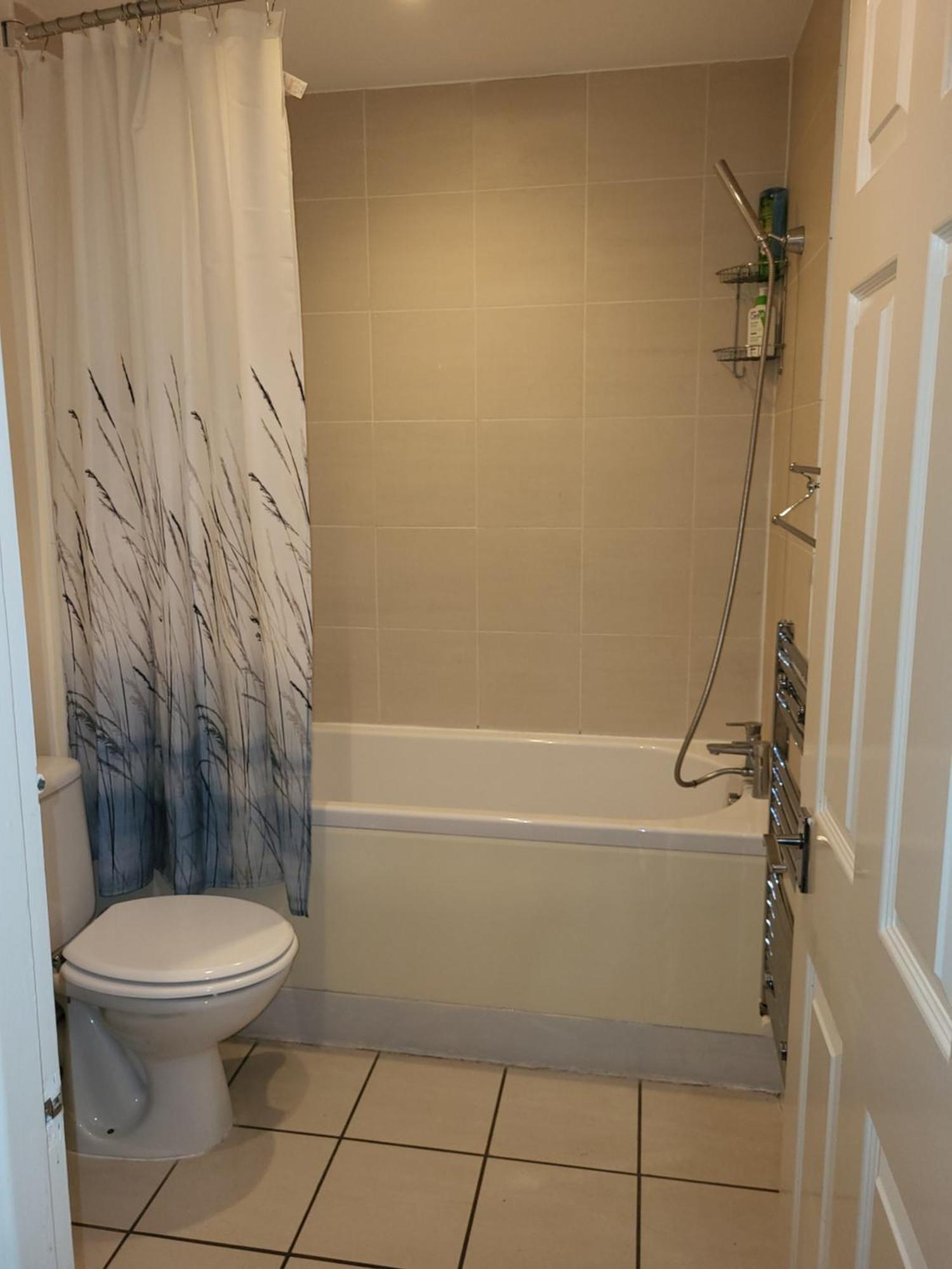 Covent Garden Penthouse Hotell London Exteriör bild
